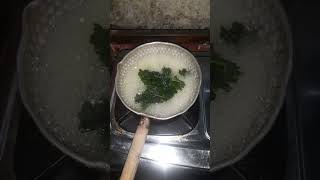 Download Lagu OBAT MENGGIGIL AMPUH||DALAM SEKEJAP BERHENTI #Shorts MP3