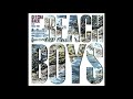The Beach Boys Getcha Back 7 Version mp3
