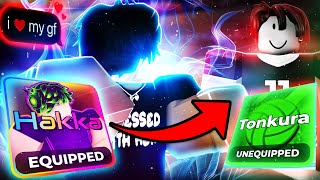 I Win = Style gets WORSE | Volleyball Legends