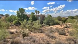 Red Mountain Ranch | Starwood Custom Homes