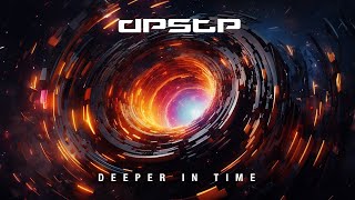 DPSTP - Deeper In Time