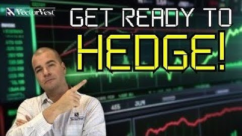 6 Contra ETFs to Have on Your Radar! | VectorVest