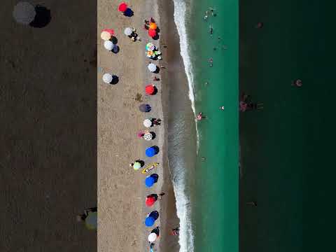    واد لاو تطوان  