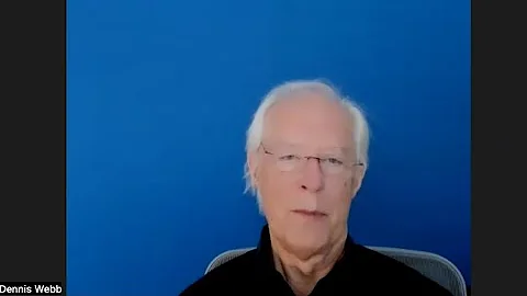 Defending the Income Approach