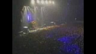 Iron Maiden - No More Lies