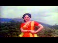 Sivappukallu Mookuthi  - Ellorum Nallavarere Mp3 Song