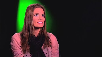 Superman Unbound Interview Part 3
