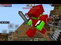 Minecraft cubecraft capture the flag