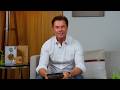 Com Fé O Impossível Se Torna Possível | Junior Rostirola