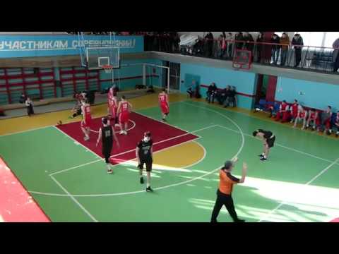 B2 мотор нижний новгород