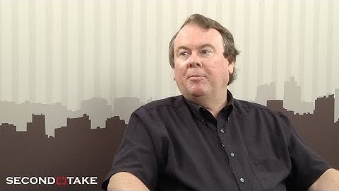 First MeerKAT radio telescope dish launched