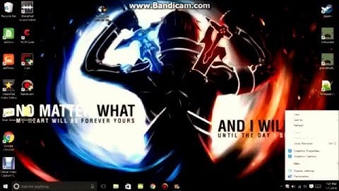 how to make a unturned server TUTORIAL