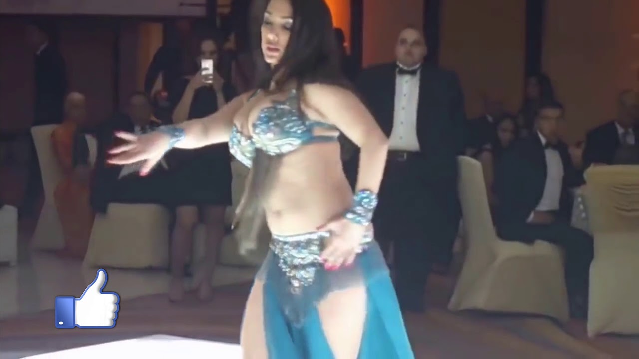 Hot Girl Belly Dance Big Boobs Show Hot Girl Belly Dance Big Boobs Show