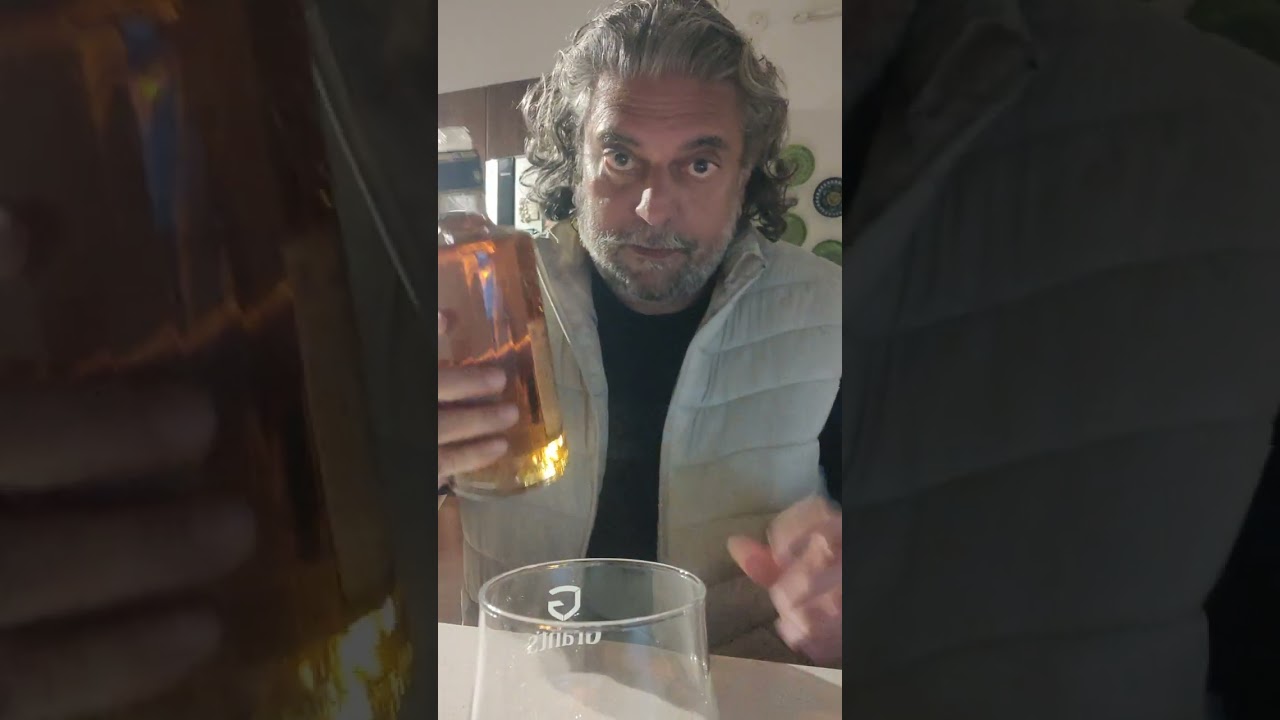 Unboxing Royal Ranthambore Whisky Of Indian Origin royalranthambore Unboxing Royal Ranthambore Whisky Of Indian Origin royalranthambore