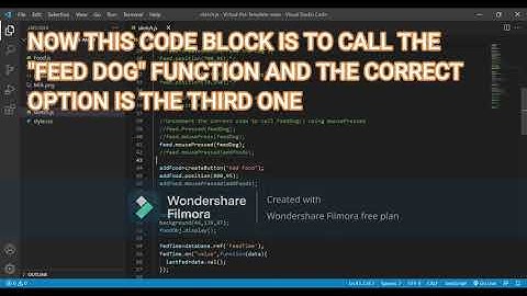 Project-36 Virtual Pet White Ht Jr