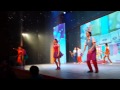 En una pompa de jabón - Topa - Estreno 21-06-14