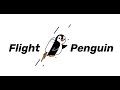 FlightPenguin chrome extension