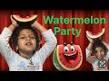  party    chance   funny comedy cutebaby funny