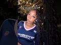 LetтАЩs Clarke ItttЁЯШнЁЯШнЁЯТХ Welistenandwedontjudge Shortsviral Trendingshorts Somebody Dance Latto LetтАЩs Clarke ItttЁЯШнЁЯШнЁЯТХ Welistenandwedontjudge Shortsviral Trendingshorts Somebody Dance Latto