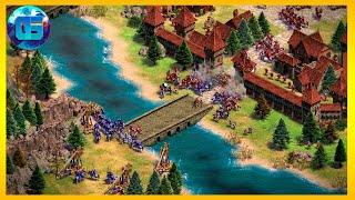 Top 30 Strategy Games of All Time screenshot 4
