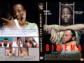 Siwema Movies Siwema Movies