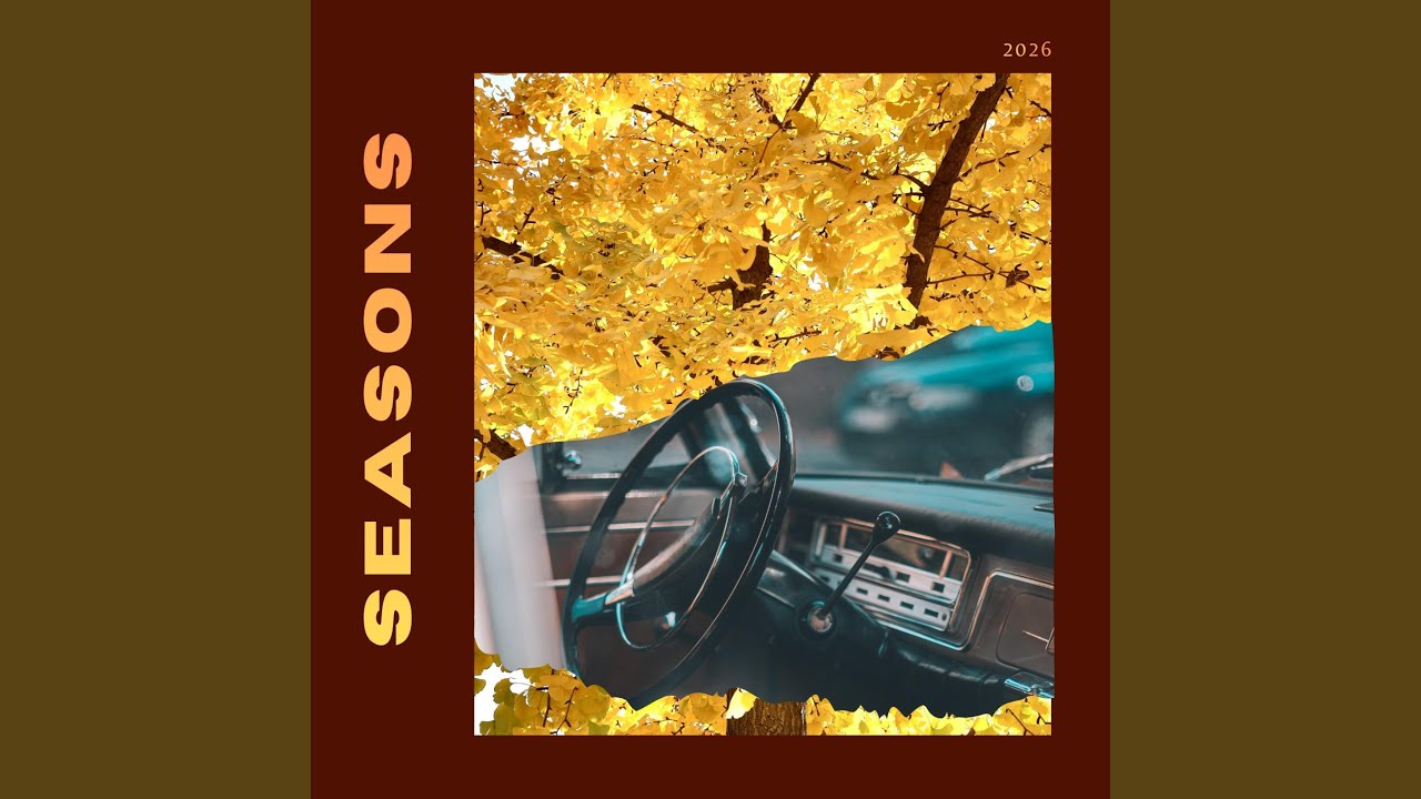 Guarda Seasons su YouTube Guarda Seasons su YouTube