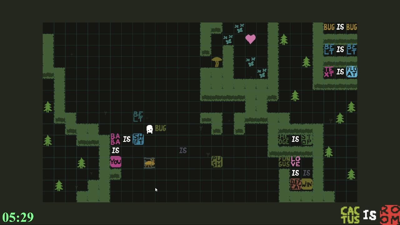 [en/中] classical guitar practice & chill