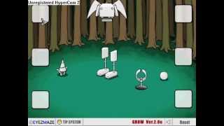 Grow Monster Solution