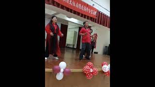各位美麗的天使 150 Taiwan