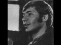 John Denver - Two Little Boys & The Strangest Dream (Live 1969)