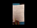 Context Free Grammar  Lecture 5 Chomsky Hierarchy  Type 2 Grammar