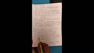Context Free Grammar Lecture 5 Chomsky Hierarchy Type 2 Grammar