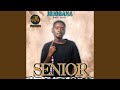 Senior 