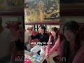 Đây là tôi khi dẫn VỢ NHẬT đi chúc Tết