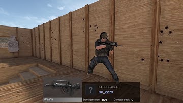 Standoff 2 Android Gameplay 2020 ( Part 6 )