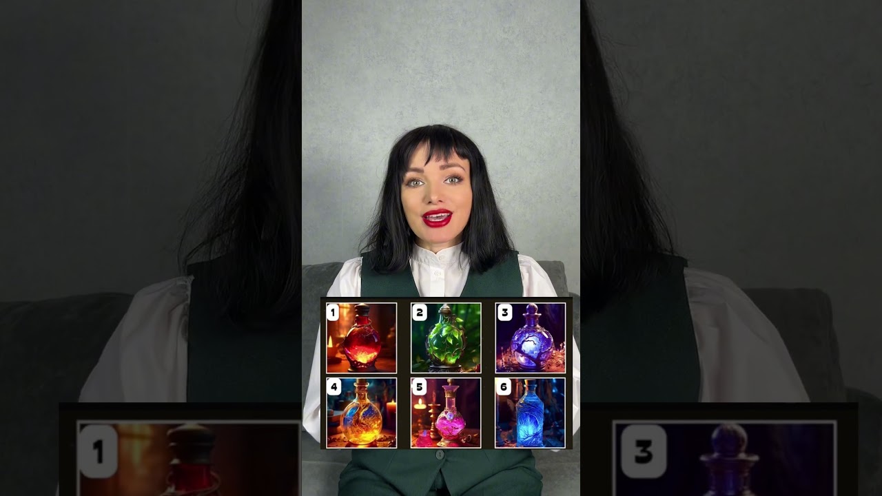 Расшифровка в комментариях 