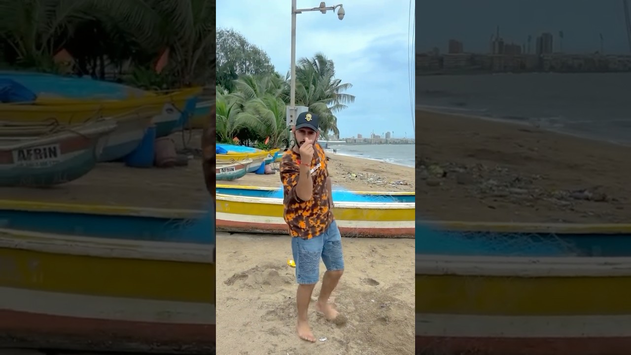 Sahiba dance video||Trending||Bittu Bollyhop||#trendingshorts #shortsfeed #danceshorts