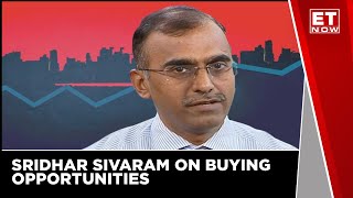 Beat The Street With Sridhar Sivaram Of Enam Holdings screenshot 3