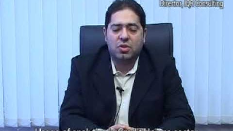 Usage of analytics in Credit Unions sector