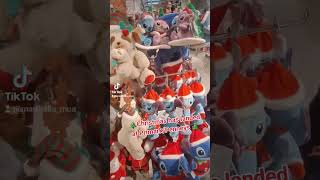 🎄Christmas has landed at Primark / Penneys 🎄