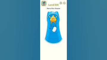 Dop 2 delete part one ( level 200 ) #short# video #Dop 2 # ARgamer