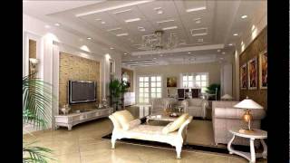 home plan design software.wmv