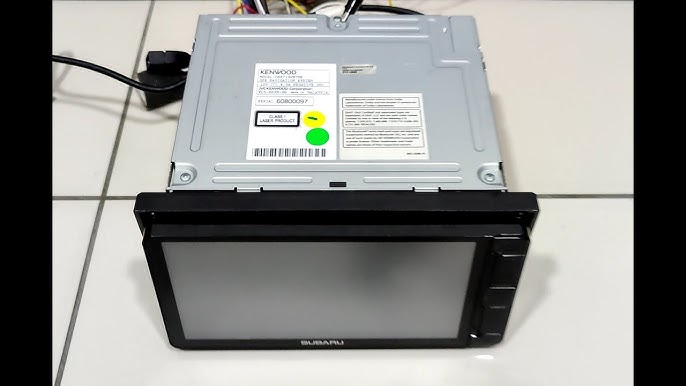 15+ Kenwood Dmx125Bt Wiring Diagram - JohannaTyrie