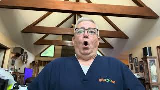5 Breathing Exercises for COPD