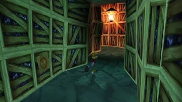 HH Part 1 - IPG: Preparation