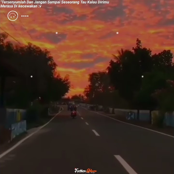 Story wa pagi hari 30 detik|story wa lagu menungso ora toto|status wa galau sedih kecewa bikin baper
