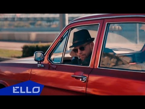 Майк Леви - Шерлок Холмс Майк Леви - Шерлок Холмс