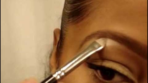 (Highly Requested) Perfect Brows - Eyebrow Tutorial