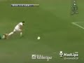 المعلق بيقول يا لهوي أثناء المباراة 