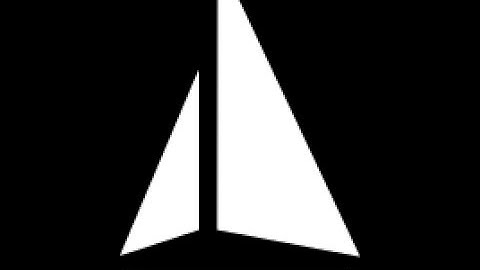 Istio service mesh demo on openshift (kubernetes)